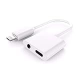 Adaptador