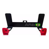 Isofix