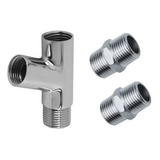 Metal