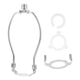 Adaptador Lâmpada De Mesa Suporte Para Substituição
