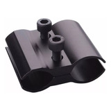 Adaptador Lanterna Laser Cano Carabina Pcp Pressão Co2