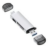 Usb