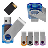 32gb