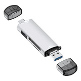 Usb