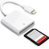 Sdcard