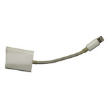 Sdcard