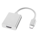 Hdmi