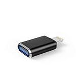 Adaptador Lightning Macho Para USB 3 0 Fêmea OTG Cabo Para IPhone 12 11 Xr X XS 8 7 Plus Max Compatível Com IPad Air Pro Mini Suporta Câmera Leitor De Cartão Mouse Teclado Hubs Conversor De