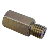 Adaptador M14 Para M12 Serra Copo Alvenaria