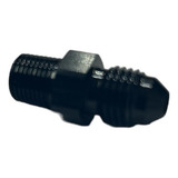 Adaptador Macho Niple 1 8 Npt