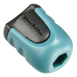 Adaptador Magnético Para Imantar Bits B 42422 Makita