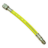 Adaptador Mangueira Manifold Do Gas R22 Para R410 Flexível
