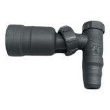 Adaptador Mangueira Saida Maquina Lavar Roupa E Louça Blukit