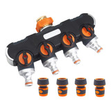 Conector