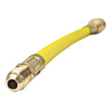 15cm