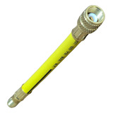 15cm