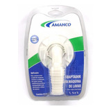 Amanco