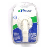 Amanco