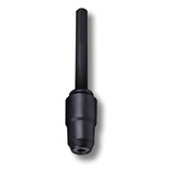 Adaptador Martelo Rompedor E Martelete Sds Max P Sds Plus