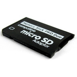 64gb