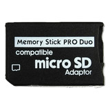 Duo