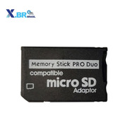 Duo