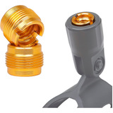 Metal