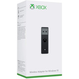 Adaptador Microsoft Xbox One
