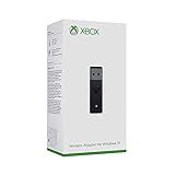 Adaptador   Microsoft Xbox One