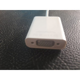 Adaptador Mini Displayport Para