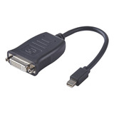 Adaptador Mini Displayport X Dvi Ativo Para Eyefinity