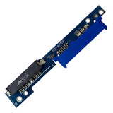 Adaptador Mini Sata Hd E Ssd Para Lenovo Ideapad 310 320 330
