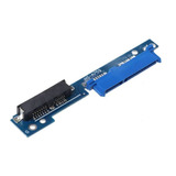 Adaptador Mini Sata P