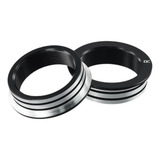 Adaptador Movimento Central Press Fit Bb30 42mm Pa Rosca Bsa