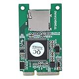 Ssd