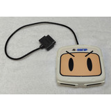 Famicom