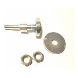 22mm