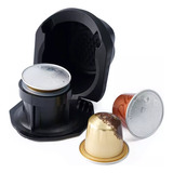 Nespresso