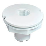 Fibra