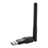 150mbps