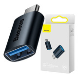 Pendrive