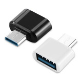 Pendrive