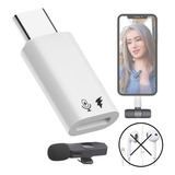 Microfone