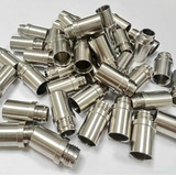 Adaptador Ótica Cabo De Fibra Padrão Storz wolf stryker