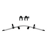 Adaptador P Adicionar 1 Bicicleta Thule Velocompact 927