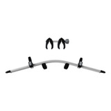 Adaptador P Adicionar 1 Bicicleta Velocompact 927 9261