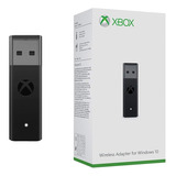Adaptador P Até 8 Controles Sem Fio Xbox One P Pc Wireless