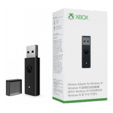 Adaptador P Até 8 Controles Sem Fio Xbox One P Pc Wireless