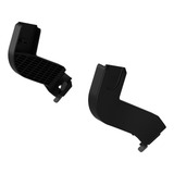 Adaptador P Bebê Conforto Maxicosi Besafe Cybex Nuna Thule
