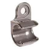 Adaptador P Ezhitch Fixação Trailer Thule Cadence Coaster